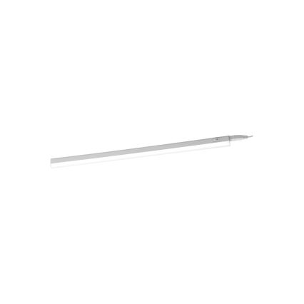 Osram - Lampada LED sottopensile BATTEN LED/8W/230V 3000K