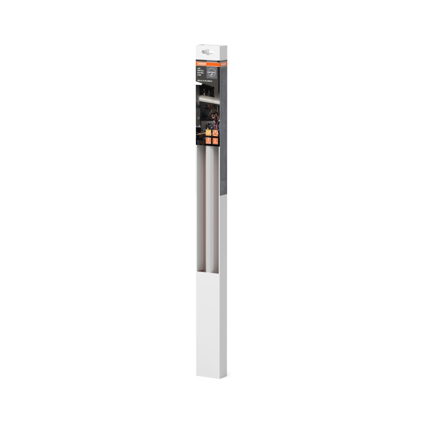Osram - Lampada LED sottopensile BATTEN LED/8W/230V 3000K