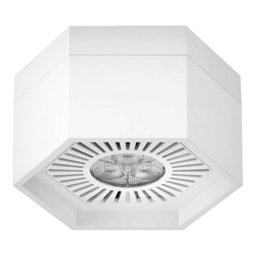 Osram - Lampada LED sottopensile CEILING LED/4W/230V 3000K