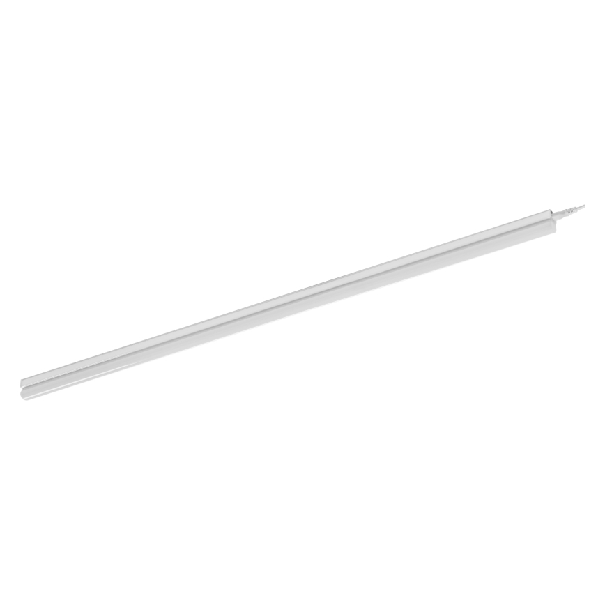 Osram - Lampada LED sottopensile con sensore di movimento BATTEN LED, 14W/230V, 120 cm, bianco