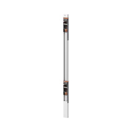 Osram - Lampada LED sottopensile con sensore di movimento BATTEN LED, 14W/230V, 120 cm, bianco