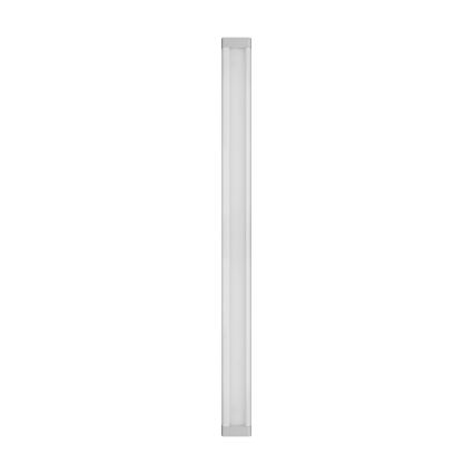 Osram - Lampada LED dimmerabile sottopensile con sensore di movimento CABINET LED/10W/230V 3000K 50 cm bianca