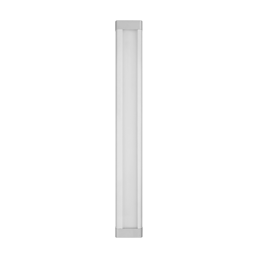 Osram - Lampada LED dimmerabile da sottopensile con sensore di movimento CABINET LED/11W/230V 3000K 30 cm bianca