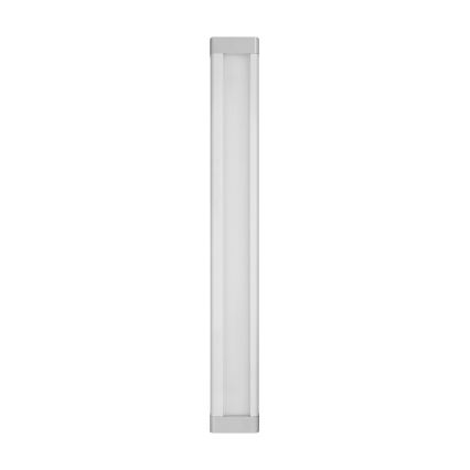 Osram - Lampada LED sottopensile dimmerabile con sensore di movimento CABINET LED/6W/230V 3000K 30 cm bianca
