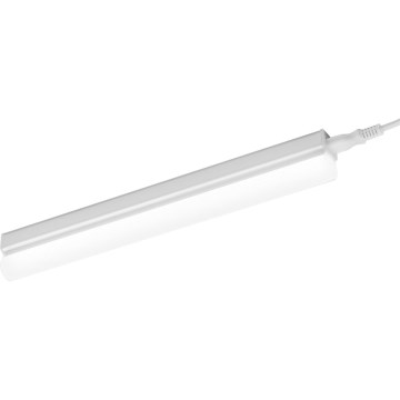 Osram - Lampada LED sottopensile con sensore di movimento BATTEN LED/4W/230V 3000K 32 cm bianca