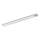 Osram - Lampada LED sottopensile con sensore di movimento e crepuscolare LINEAR LED/3,2W/3,7V 500 mAh 3000/4000/6500K 40 cm grigio