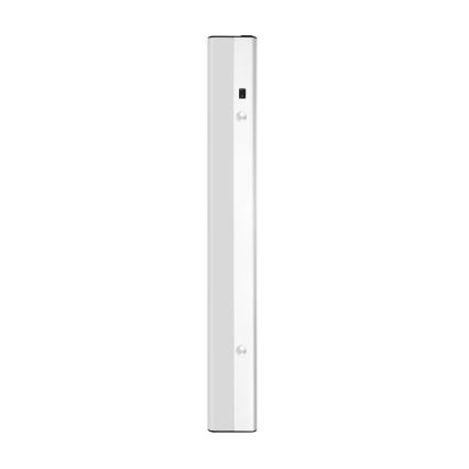 Osram - Lampada LED sottopensile con sensore FLAT LED/12W/230V 4000K