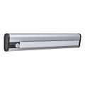 Osram - Lampada LED sottopensile con sensore MOBILE LED/1,5W/3,7V 1800 mAh