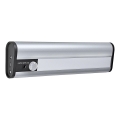 Osram - Lampada LED sottopensile con sensore MOBILE LED/1W/3,7V 1800 mAh
