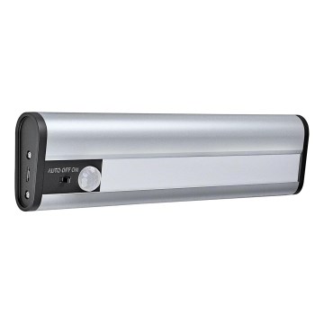 Osram - Lampada LED sottopensile con sensore MOBILE LED/1W/3,7V 1800 mAh