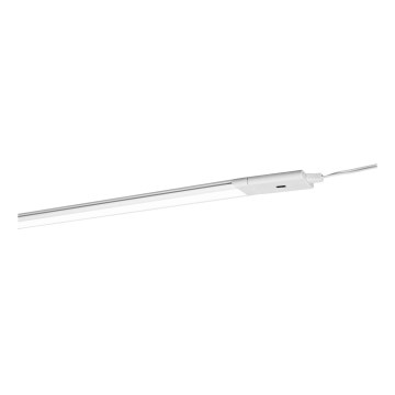 Osram - Lampada LED sottopensile dimmerabile con sensore di movimento CABINET LED/18W/230V 3000K 50 cm bianco