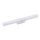 Osram - Lampada LED sottopensile dimmerabile con sensore di movimento e sensore crepuscolare LINEAR LED/5W/3,7V 2200 mAh 3000K 35 cm bianco