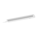 Osram - Lampada LED sottopensile dimmerabile LINEAR TURN LED/6W/230V 3000/4000/6500K 35 cm bianca