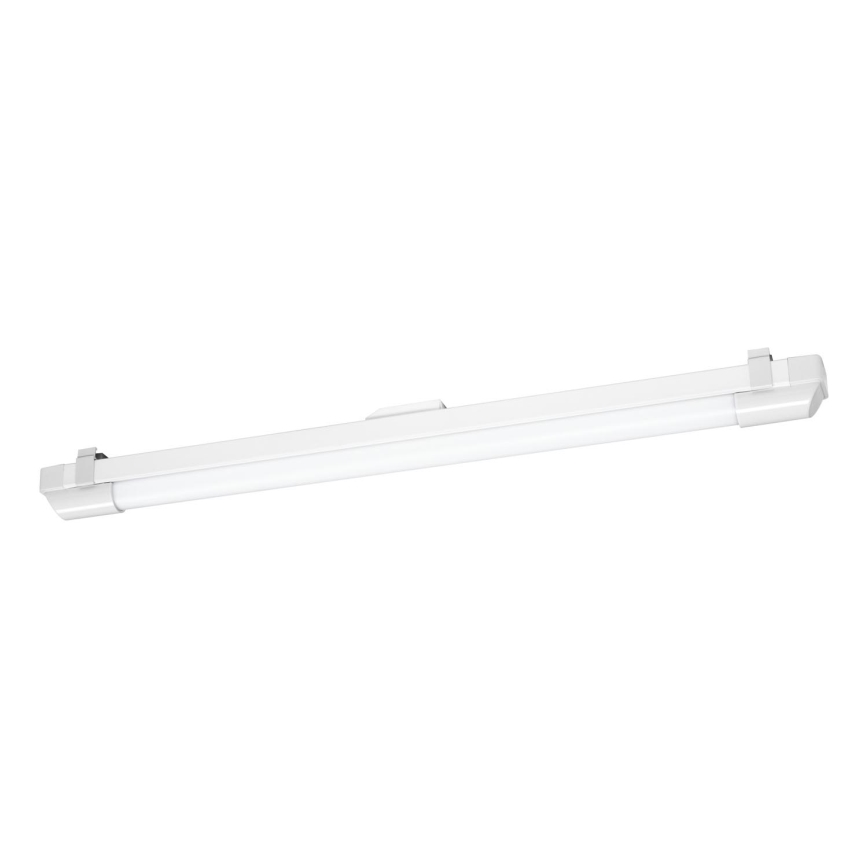 Osram - Lampada LED sottopensile POWER BATTEN LED/12W/230V 3000K 60 cm bianca