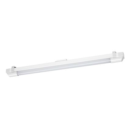 Osram - Lampada LED sottopensile POWER BATTEN LED/12W/230V 3000K 60 cm bianca