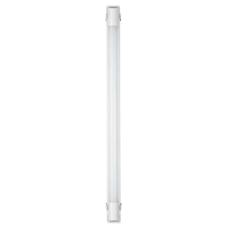 Osram - Lampada LED sottopensile POWER BATTEN LED/12W/230V 3000K 60 cm bianca