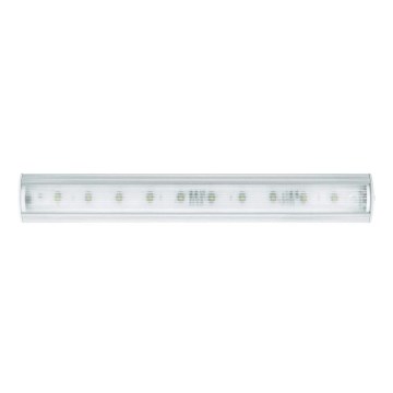Osram - Lampada LED sottopensile SLIMSHAPE 1xLED/13W/230V