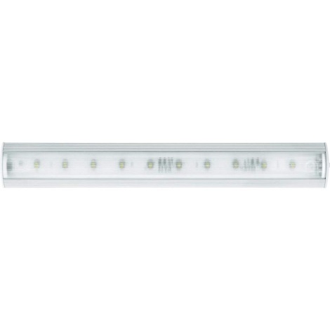 Osram - Lampada LED sottopensile SLIMSHAPE 1xLED/13W/230V