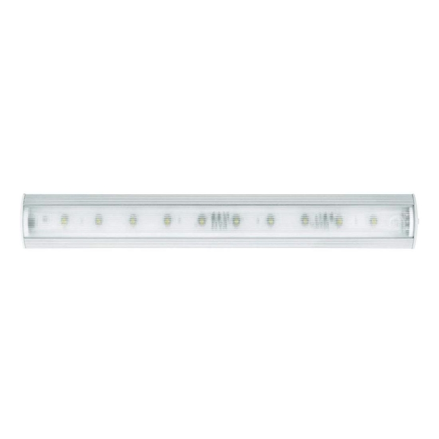 Osram - Lampada LED sottopensile SLIMSHAPE 1xLED/13W/230V