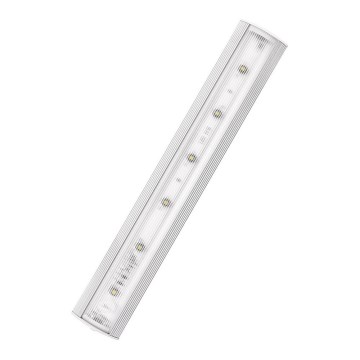 Osram - Lampada LED sottopensile SLIMSHAPE LED/8W/230V Osram - Lampada LED sottopensile SLIMSHAPE LED/8W/230V