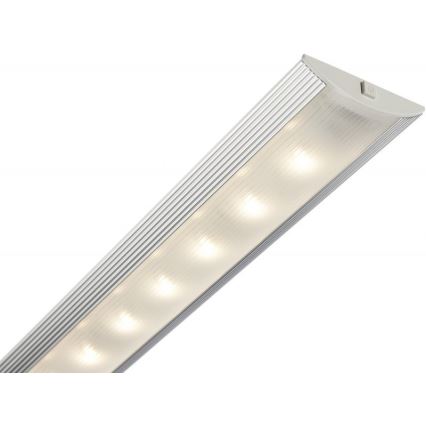 Osram - Lampada LED sottopensile SLIMSHAPE LED/8W/230V