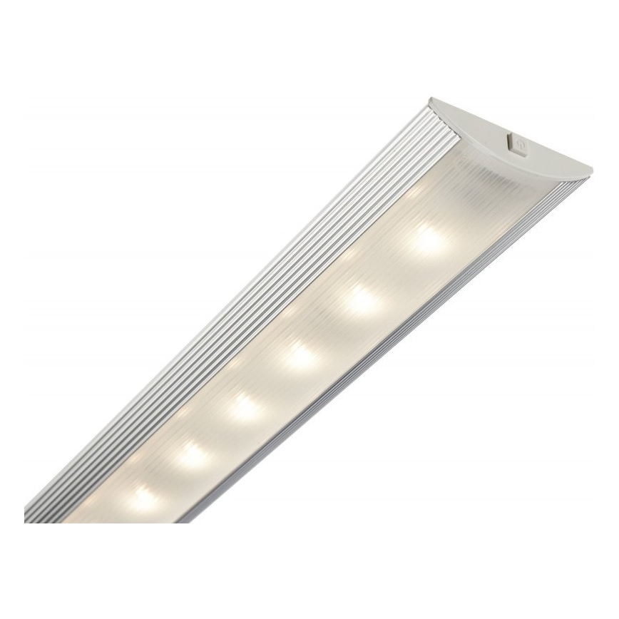 Osram - Lampada LED sottopensile SLIMSHAPE LED/8W/230V