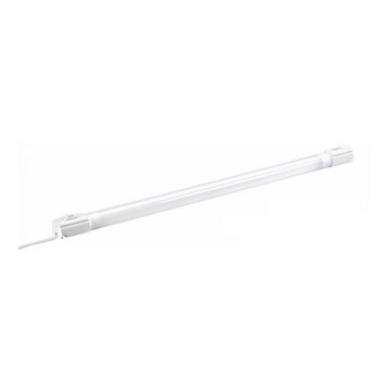 Osram - Lampada LED sottopensile TUBE KIT 1xG5/19W/230V 4000K