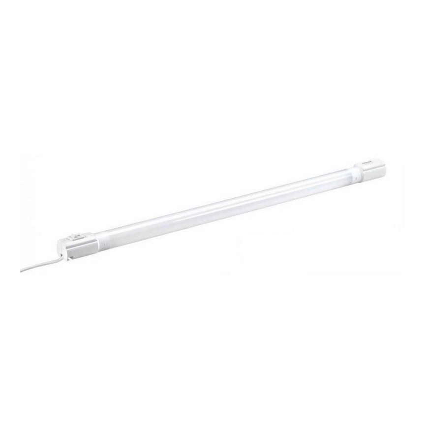 Osram - Lampada LED sottopensile TUBE KIT 1xG5/19W/230V 4000K
