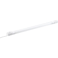 Osram - Lampada LED sottopensile TUBEKIT LED/19W/230V 3000K 120 cm bianca
