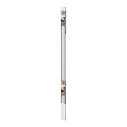 Osram - Lampada LED sottopensile TUBEKIT LED/19W/230V 3000K 120 cm bianca