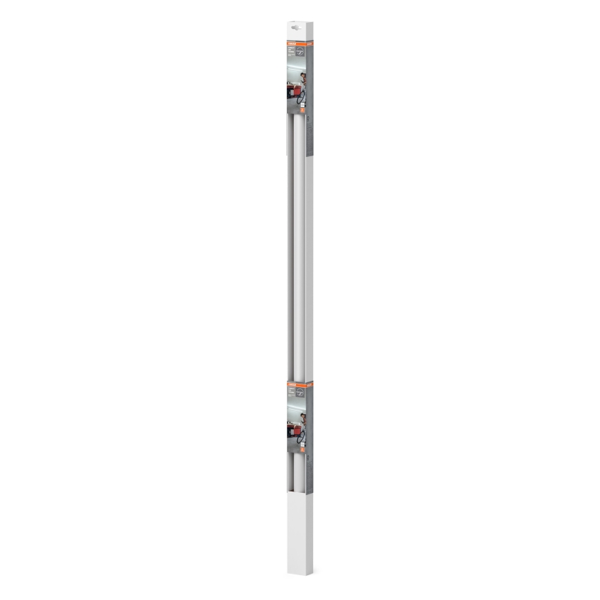 Osram - Lampada LED sottopensile TUBEKIT LED/19W/230V 4000K 120 cm bianca