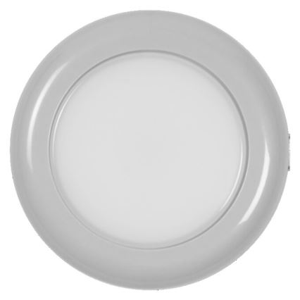 Osram - Lampada orientativa dimmerabile a sfioramento LED RGBW SMART+ DOT-IT LED/0,5W/3,7V 300 mAh