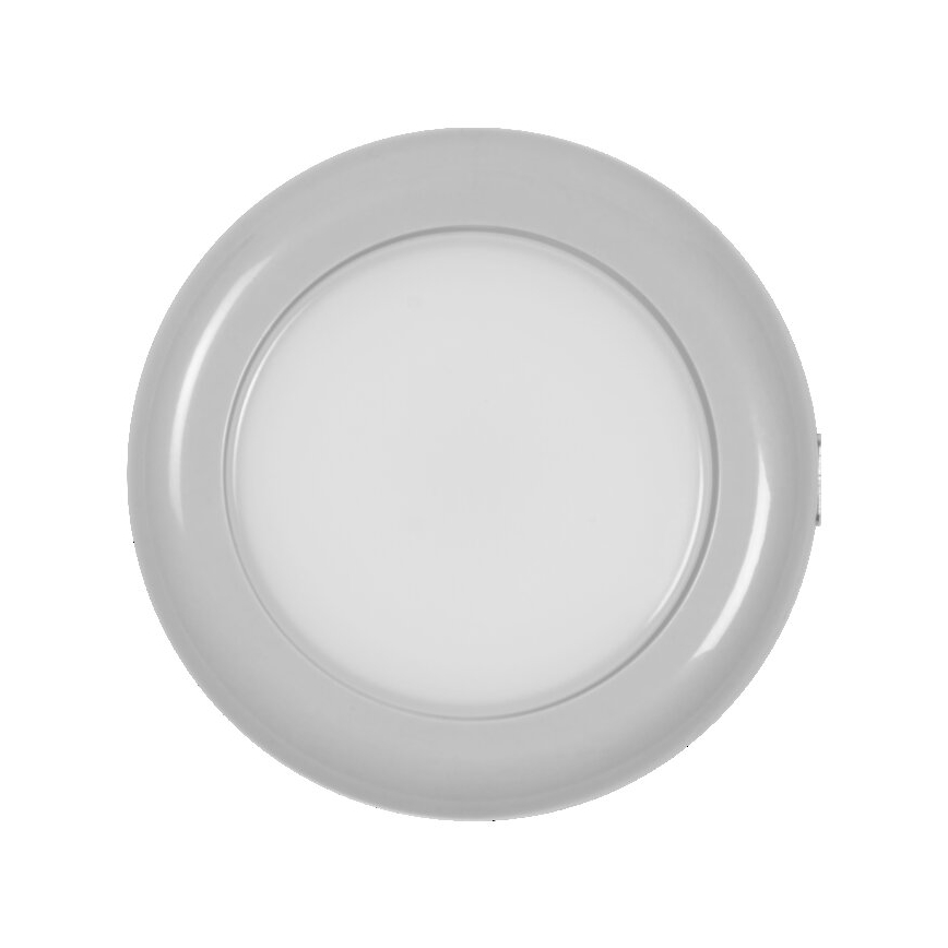 Osram - Lampada orientativa dimmerabile a sfioramento LED RGBW SMART+ DOT-IT LED/0,5W/3,7V 300 mAh