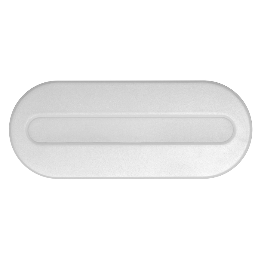 Osram - Lampada LED orientativa con sensore di movimento MOBILE LED/0,5W/3,7V 330 mAh CRI 90 bianco