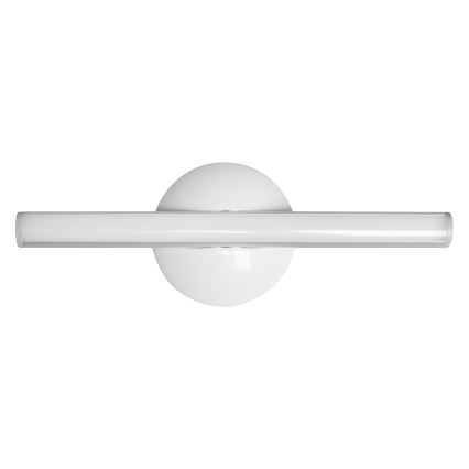 Osram - LED dimmerabile ricaricabile lampada orientativa LEDSTIXX LED/2W/5V CRI 90 bianco