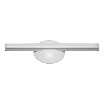 Osram - Lampada orientativa ricaricabile dimmerabile LEDSTIXX LED/2W/5V CRI 90 IP44 bianco