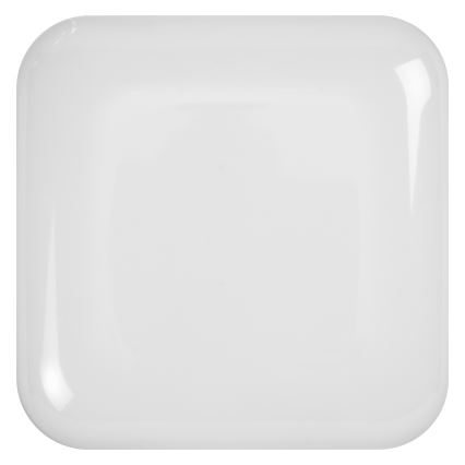 Osram - Lampada solare portatile NIGHTLUX LED/2W/5V IP54 grigia