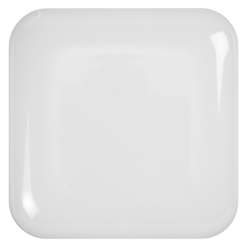 Osram - Lampada solare portatile NIGHTLUX LED/2W/5V IP54 grigia