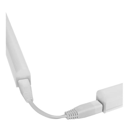 Osram - Lampada sottopensile a LED BATTEN 4W/230V 30 cm