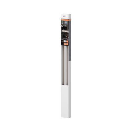 Osram - Lampada sottopensile a LED BATTEN 8W/230V 4000K 57,3 cm