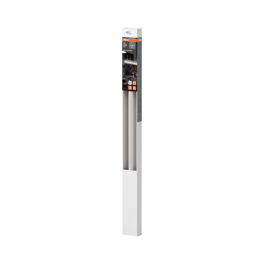 Osram - Lampada sottopensile a LED BATTEN 8W/230V 4000K 57,3 cm