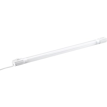 Osram - Lampada sottopensile a LED TUBEKIT LED/21,5W/230V 4000K 150 cm bianca