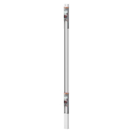 Osram - Lampada sottopensile a LED TUBEKIT LED/21,5W/230V 4000K 150 cm bianca