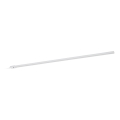Osram - Lampada sottopensile dimmerabile a LED con sensore di movimento BATTEN LED/16W/230V 2700/4000/6500K 119,1 cm bianca
