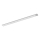 Osram - Lampada sottopensile LED LINEAR con sensore di movimento e sensore crepuscolare, 4W, 3,7V, 1500 mAh, 3000/4000/6500K, 60 cm, grigio