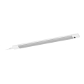 Osram - lampada sottopensile LED RGBW dimmerabile LINEAR EDGE LED/8W/230V 50 cm bianca + telecomando
