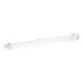 Osram - Lampada sottopensile POWER BATTEN LED/12W/230V 4000K 60 cm bianco