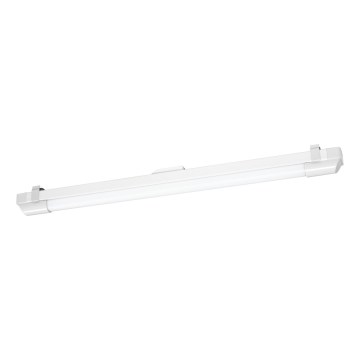 Osram - Lampada sottopensile POWER BATTEN LED/12W/230V 4000K 60 cm bianco