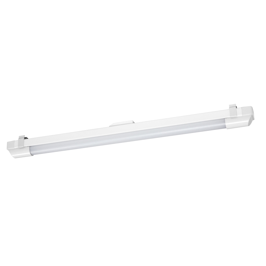 Osram - Lampada sottopensile POWER BATTEN LED/12W/230V 4000K 60 cm bianco