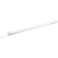 Osram - Lampada sottopensile TUBEKIT LED/21,5W/230V 3000K 150 cm bianca